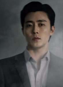 차성재(배우 이무생)