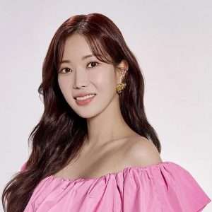 박도라(배우 임수향)