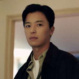 김태헌(배우 연우진)