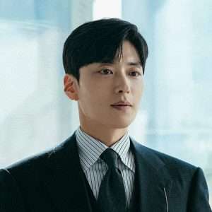 설우재(배우 장승조)