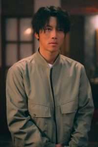 백남구(배우 음문석)