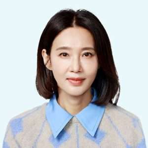 채선영(배우 오현경)