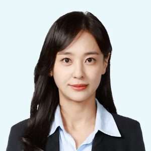 진나영(배우 강별)