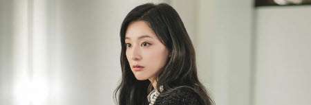 홍해인(배우 김지원)