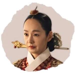 민수련(배우 명세빈)