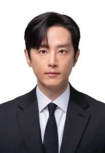 박태진(배우 권율)