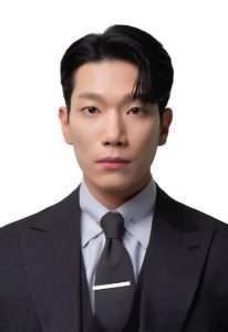 원종수(배우 김경남)