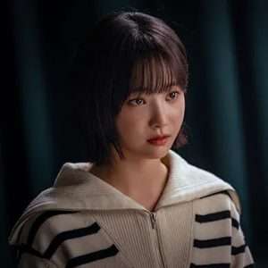 이세나(배우 연우)