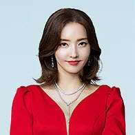 문정인(배우 한채영)