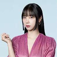 민주련(배우 김규선)