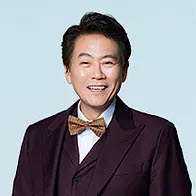 민태창(배우 이병준)