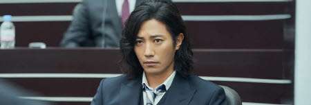 황대웅(배우 진구)