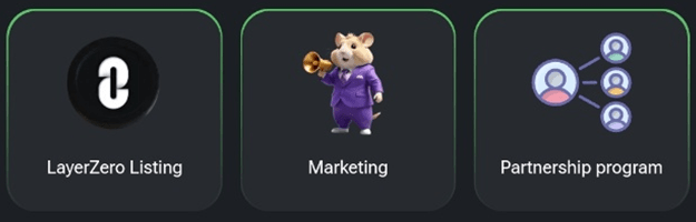 햄스터컴뱃 데일리콤보 8월 17일