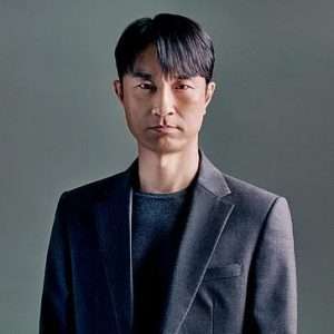 최진혁(배우 김병철)