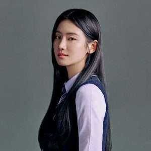 최선희(배우 박주현)