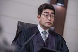 송판호(배우 손현주)