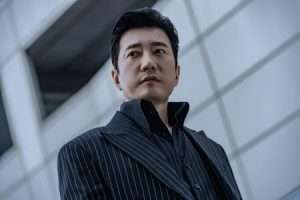 김강헌(배우 김명민)