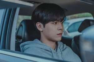 송호영(배우 김도훈)