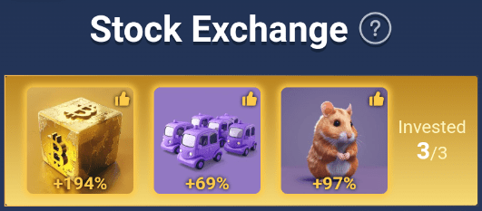 x empire fund investment 0822 without blum