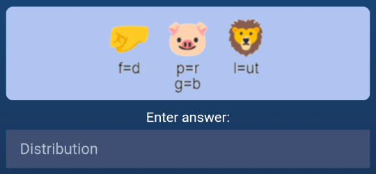 Rebus of the Day 0822