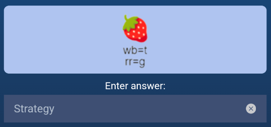 Rebus of the Day 08.20