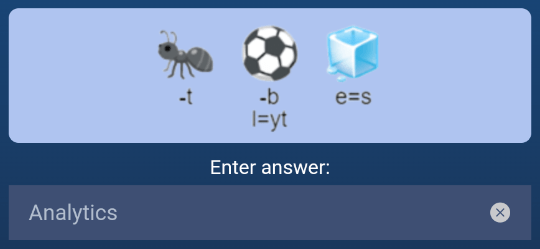 Rebus of the Day 08.18