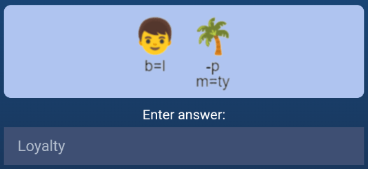 Rebus of the Day 0821