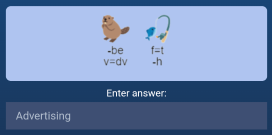 Rebus of the Day 0823