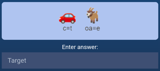 Rebus of the Day 08.17