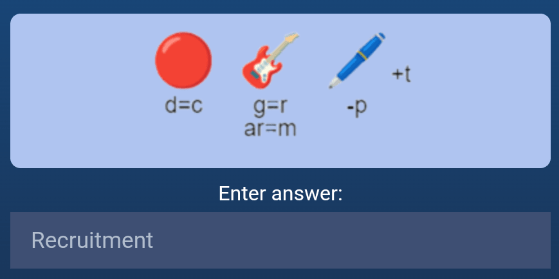 Rebus of the Day 0825