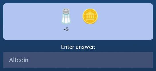 Rebus of the Day August 27