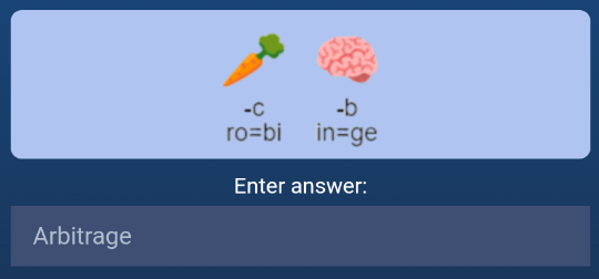 Rebus of the Day August 28