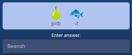 Rebus of the Day August 29