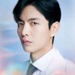 차정우(배우 이민기)